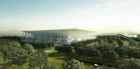 /album/mediath%c3%a8que/stade-5-jpg/